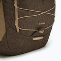 Osprey Quasar 26 l alpaca tan/ latte brown city backpack 7