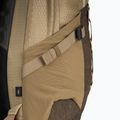 Osprey Quasar 26 l alpaca tan/ latte brown city backpack 8