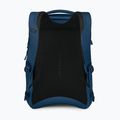 Urban backpack Osprey Aoede Airspeed 20 21 l antique blue 3