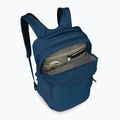 Urban backpack Osprey Aoede Airspeed 20 21 l antique blue 5
