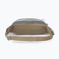 Waistbag Osprey Daylite Waist 2 l soundwave grey/ latte brown 3