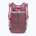 Urban backpack dziecięcy Osprey Daylite Jr Pack 10 l hotspot pink/ frosty mint 3