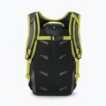 Urban backpack dziecięcy Osprey Daylite Jr Pack 10 l black/ lemongrass 3