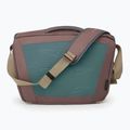 Osprey Daylite Messenger bag 12 l magma brown/ tungste 2