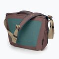 Osprey Daylite Messenger bag 12 l magma brown/ tungste 3