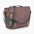 Osprey Daylite Messenger bag 12 l magma brown/ tungste 4