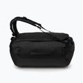 Osprey Transporter Duffel 40 l travel bag