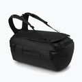 Osprey Transporter Duffel 40 l travel bag 2