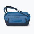 Travel bag Osprey Transporter Duffel 40 l