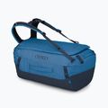 Travel bag Osprey Transporter Duffel 40 l 2