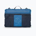 Travel bag Osprey Transporter Duffel 40 l 4
