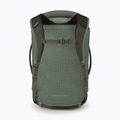 Travel bag Osprey Transporter Duffel 40 l pine leaf/earl grey 3
