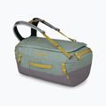 Travel bag Osprey Transporter Duffel 40 l 2