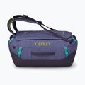 Travel bag Osprey Transporter Duffel 40 l