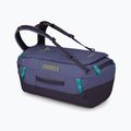 Travel bag Osprey Transporter Duffel 40 l 2