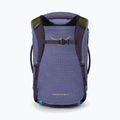 Travel bag Osprey Transporter Duffel 40 l 3