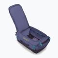 Travel bag Osprey Transporter Duffel 40 l 4