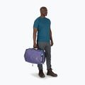 Travel bag Osprey Transporter Duffel 40 l 5