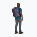 Travel bag Osprey Transporter Duffel 40 l 7