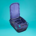 Travel bag Osprey Transporter Duffel 40 l 10