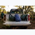 Travel bag Osprey Transporter Duffel 40 l 11