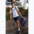 Travel bag Osprey Transporter Duffel 40 l 13
