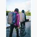 Travel bag Osprey Transporter Duffel 40 l 17