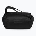Osprey Transporter Duffel travel bag 65 l raven black