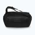 Osprey Transporter Duffel travel bag 65 l raven black