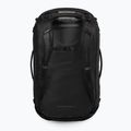 Osprey Transporter Duffel travel bag 65 l raven black 3