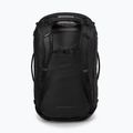 Osprey Transporter Duffel travel bag 65 l raven black 3
