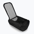Osprey Transporter Duffel travel bag 65 l raven black 4