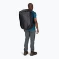 Osprey Transporter Duffel travel bag 65 l raven black 5