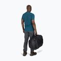 Osprey Transporter Duffel travel bag 65 l raven black 6