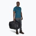 Osprey Transporter Duffel travel bag 65 l raven black 7