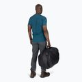 Osprey Transporter Duffel travel bag 65 l raven black 8