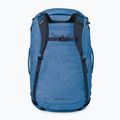 Osprey Transporter Duffel travel bag 65 l blue flame 3