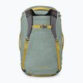 Osprey Transporter Duffel travel bag 65 l frosty mint 3