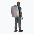 Osprey Transporter Duffel travel bag 65 l frosty mint 7