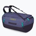 Osprey Transporter Duffel travel bag 65 l euphoria purple 2