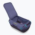 Osprey Transporter Duffel travel bag 65 l euphoria purple 4