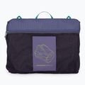 Osprey Transporter Duffel travel bag 65 l euphoria purple 5