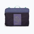 Osprey Transporter Duffel travel bag 65 l euphoria purple 5