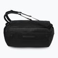 Osprey Transporter Duffel 95 l raven black travel bag