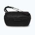 Osprey Transporter Duffel 95 l raven black travel bag