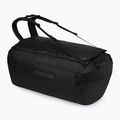 Osprey Transporter Duffel 95 l raven black travel bag 2