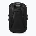 Osprey Transporter Duffel 95 l raven black travel bag 3