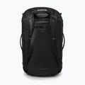 Osprey Transporter Duffel 95 l raven black travel bag 3