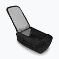 Osprey Transporter Duffel 95 l raven black travel bag 4