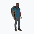 Travel bag Osprey Transporter Duffel 95 l pine leaf/earl grey 6
